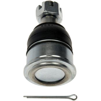 Dorman 539784 Suspension Ball Joint product image 2 of 4