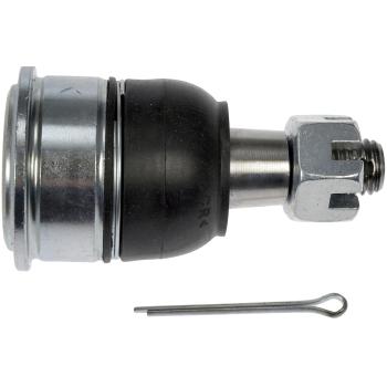 Dorman 539784 Suspension Ball Joint product image 3 of 4