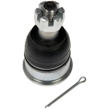 Dorman 539784 Suspension Ball Joint product image 4 of 4