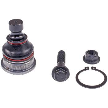 Dorman 539787 Suspension Ball Joint product image 1 of 2