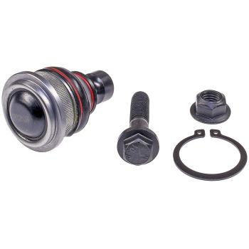 Dorman 539787 Suspension Ball Joint product image 2 of 2
