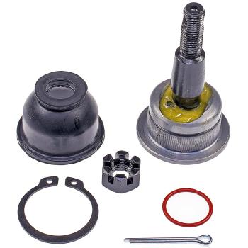 Dorman 539788 Suspension Ball Joint product image 1 of 2