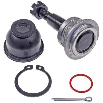 Dorman 539788 Suspension Ball Joint product image 2 of 2