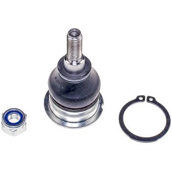 Dorman 539789 Suspension Ball Joint product image 1 of 2