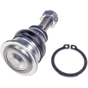 Dorman 539789 Suspension Ball Joint product image 2 of 2
