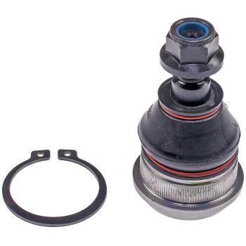 Dorman 539790 Suspension Ball Joint product image 1 of 2