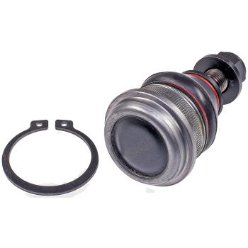 Dorman 539790 Suspension Ball Joint product image 2 of 2