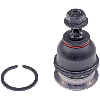 Dorman 539791 Suspension Ball Joint product image 1 of 2