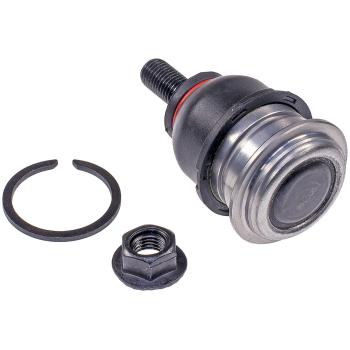 Dorman 539791 Suspension Ball Joint product image 2 of 2