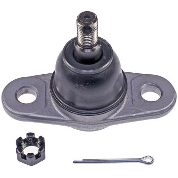 Dorman 539792 Suspension Ball Joint product image 1 of 2
