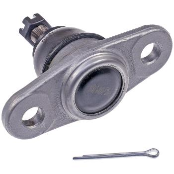 Dorman 539792 Suspension Ball Joint product image 2 of 2