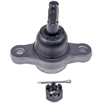Dorman 539793 Suspension Ball Joint product image 1 of 2