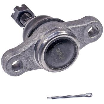 Dorman 539793 Suspension Ball Joint product image 2 of 2