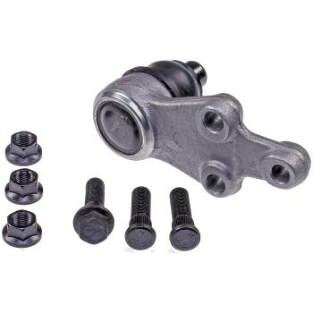 Dorman 539794 Suspension Ball Joint product image 1 of 2