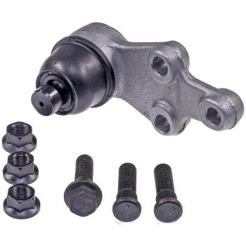 Dorman 539794 Suspension Ball Joint product image 2 of 2