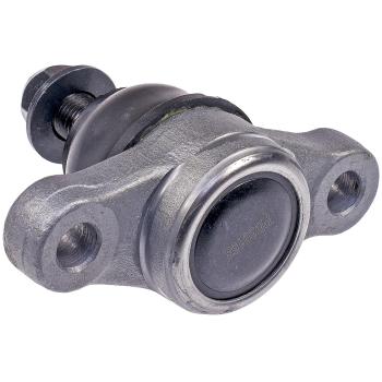 Dorman 539795 - Suspension Ball Joint Dorman 539795 Suspension Ball Joint product image 2 of 2