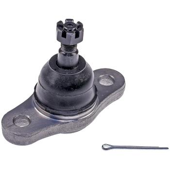 Dorman 539796 Suspension Ball Joint product image 1 of 2