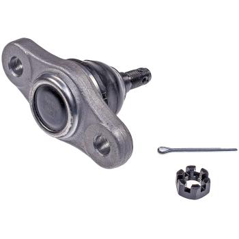 Dorman 539796 Suspension Ball Joint product image 2 of 2