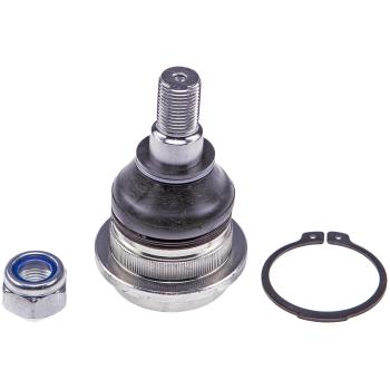 Dorman 539799 Suspension Ball Joint product image 1 of 2