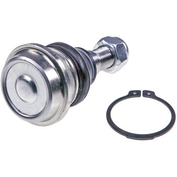 Dorman 539799 Suspension Ball Joint product image 2 of 2