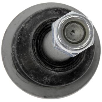Dorman 539800 Suspension Ball Joint product image 1 of 4