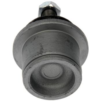 Dorman 539800 Suspension Ball Joint product image 2 of 4