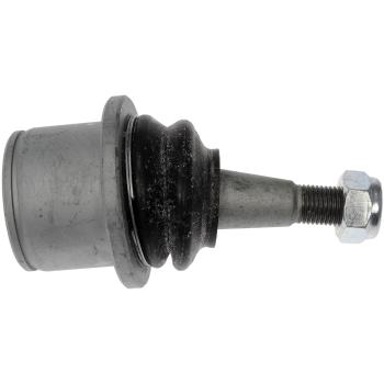 Dorman 539800 Suspension Ball Joint product image 3 of 4