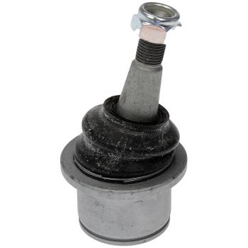 Dorman 539800 Suspension Ball Joint product image 4 of 4