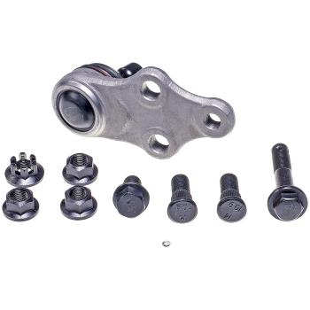 Dorman 539801 Suspension Ball Joint product image 1 of 2
