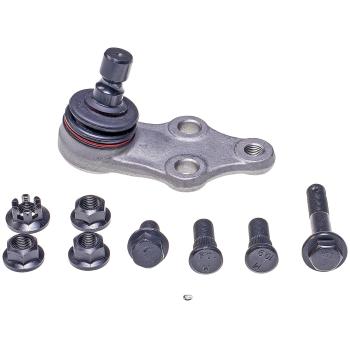 Dorman 539801 Suspension Ball Joint product image 2 of 2