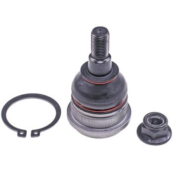 Dorman 539802 Suspension Ball Joint product image 1 of 2
