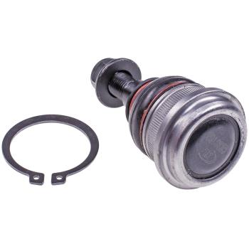 Dorman 539802 Suspension Ball Joint product image 2 of 2