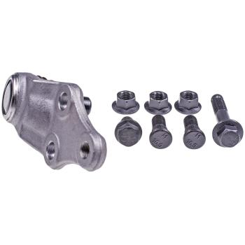 Dorman 539803 Suspension Ball Joint product image 1 of 2