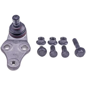 Dorman 539803 Suspension Ball Joint product image 2 of 2