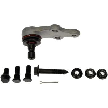 Dorman 539804 Suspension Ball Joint product image 1 of 4
