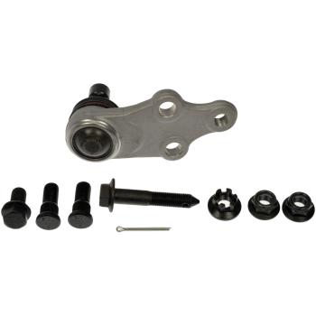 Dorman 539804 Suspension Ball Joint product image 2 of 4