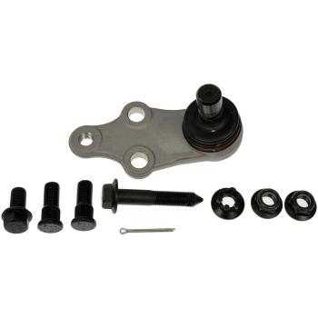 Dorman 539804 Suspension Ball Joint product image 3 of 4