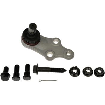 Dorman 539804 Suspension Ball Joint product image 4 of 4