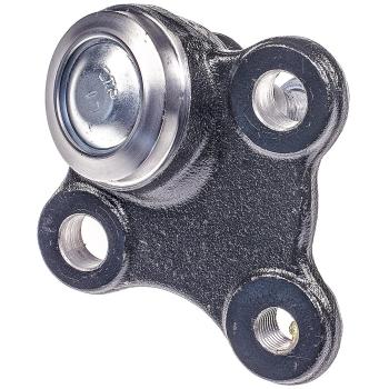 Dorman 539805 Suspension Ball Joint product image 1 of 2