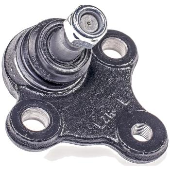 Dorman 539805 Suspension Ball Joint product image 2 of 2