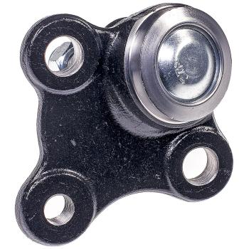 Dorman 539806 Suspension Ball Joint product image 1 of 2