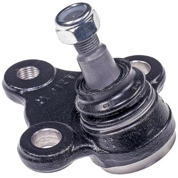 Dorman 539806 Suspension Ball Joint product image 2 of 2