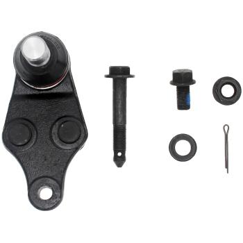 Dorman 539810 Suspension Ball Joint product image 1 of 5