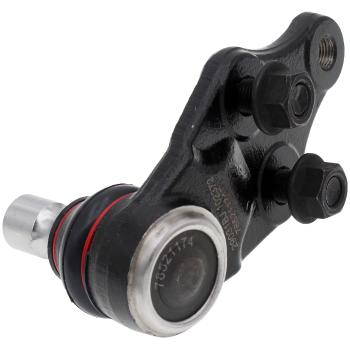 Dorman 539810 Suspension Ball Joint product image 2 of 5