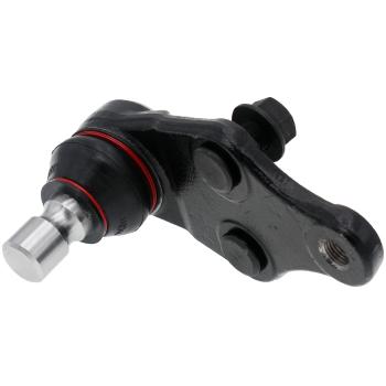 Dorman 539810 Suspension Ball Joint product image 3 of 5