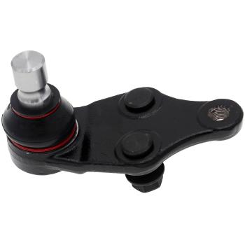 Dorman 539810 Suspension Ball Joint product image 4 of 5
