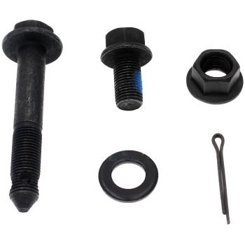 Dorman 539810 Suspension Ball Joint product image 5 of 5