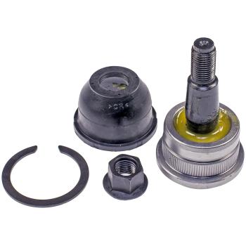 Dorman 539812 Suspension Ball Joint product image 1 of 2
