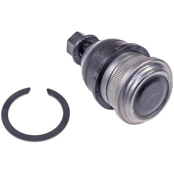 Dorman 539812 Suspension Ball Joint product image 2 of 2