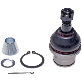 Dorman 539813 Suspension Ball Joint product image 1 of 2